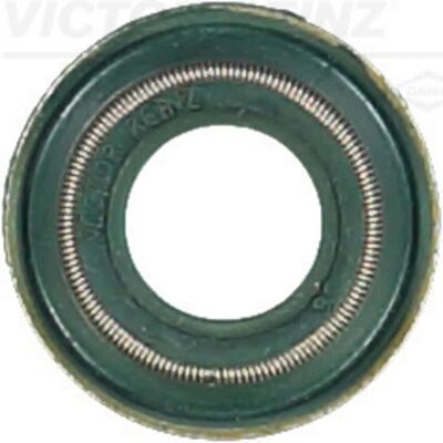 VICTOR REINZ - Ventilstift-Dichtung 70-34914-00 VICTOR REINZ - Ventilstift-Dichtung 70-34914-00
