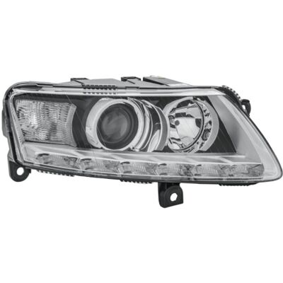 Hauptscheinwerfer HELLA 1EL009 925-521 Hauptscheinwerfer HELLA 1EL009 925-521