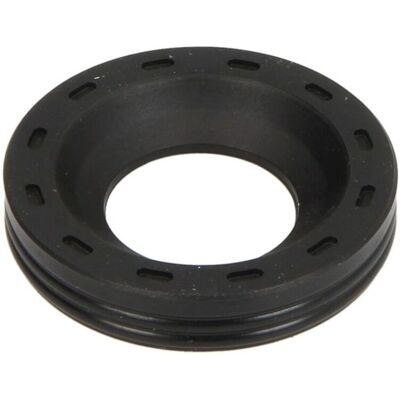 Elring Modell 1609848280 Dichtring - Dichtung Elring Modell 1609848280 Dichtring - Dichtung
