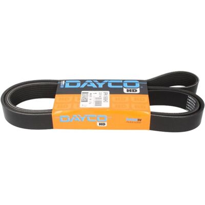 DAYCO 8PK1988HD Rippengürtel - Rippengürtel DAYCO 8PK1988HD Rippengürtel - Rippengürtel