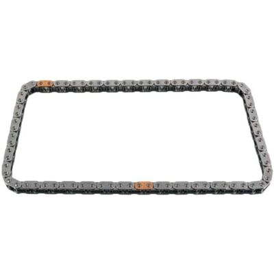 SWAG 99 11 0403 Steuerkette - Steuerkette SWAG 99 11 0403 Steuerkette - Steuerkette