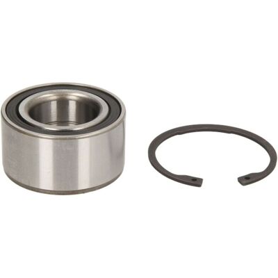 BTA H10515BTA Radlager-Set für Hyundai i20, Accent, Kia Rio BTA H10515BTA Radlager-Set für Hyundai i20, Accent, Kia Rio