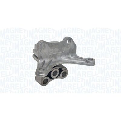 Halter, Motoraufhängung MAGNETI MARELLI 030607010540 Halter, Motoraufhängung MAGNETI MARELLI 030607010540