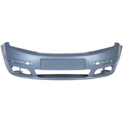 BLIC 5510-00-7514901Q - Bumper BLIC 5510-00-7514901Q - Bumper