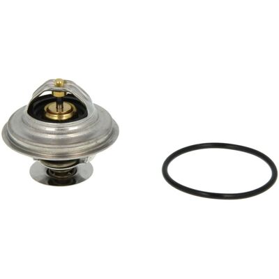 Thermostat, Kühlmittel MAHLE TX 25 87D Thermostat, Kühlmittel MAHLE TX 25 87D