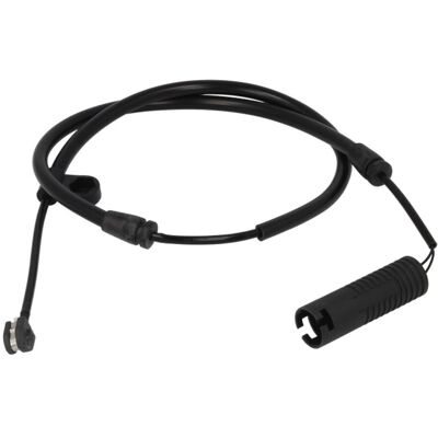 QUICK BRAKE WS 0201 A - Bremsbelagverschleißanzeige QUICK BRAKE WS 0201 A - Bremsbelagverschleißanzeige