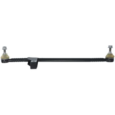 FAG Modell 840 0439 10 - Axialgelenk für Mercedes-Benz W123, S-Klasse FAG Modell 840 0439 10 - Axialgelenk für Mercedes-Benz W123, S-Klasse