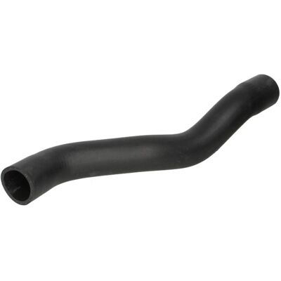 THERMOTEC DCR170TT Luftkühlschlauch - Luftansaug & Kühler THERMOTEC DCR170TT Luftkühlschlauch - Luftansaug & Kühler