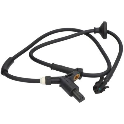 Autofren Seinsa ABS Sensor DS0027 - ABS Sensor Autofren Seinsa ABS Sensor DS0027 - ABS Sensor