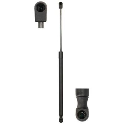 Gasdruckfeder KROSNO - 32421 Gasdruckfeder KROSNO - 32421