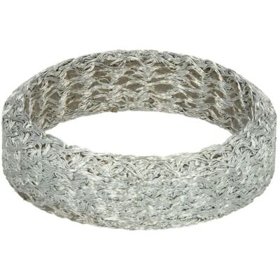 Dichtring, Abgasrohr BOSAL 256-076 Dichtring, Abgasrohr BOSAL 256-076
