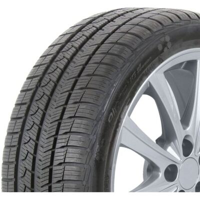 Apollo Alnac 4G All Season XL - Autoreifen Apollo Alnac 4G All Season XL - Autoreifen