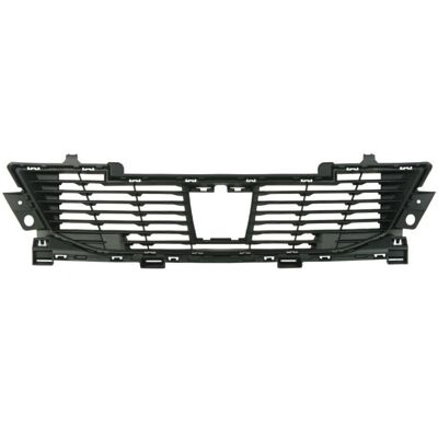 Blic Kühlergrill - Schutz für Fahrzeugkühler - OEM Qualität Blic Kühlergrill - Schutz für Fahrzeugkühler - OEM Qualität