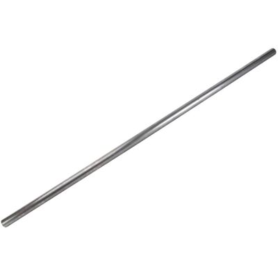BOSAL Modell 3351642618489 - Abgasrohr BOSAL Modell 3351642618489 - Abgasrohr
