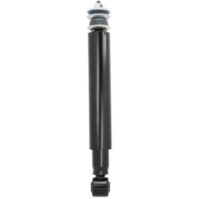 FEBI BILSTEIN 20463 Vorderachse Stoßdämpfer Öl Druck Teleskop FEBI BILSTEIN 20463 Vorderachse Stoßdämpfer Öl Druck Teleskop