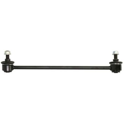 Stange/Strebe, Stabilisator CTR CL0192 Stange/Strebe, Stabilisator CTR CL0192