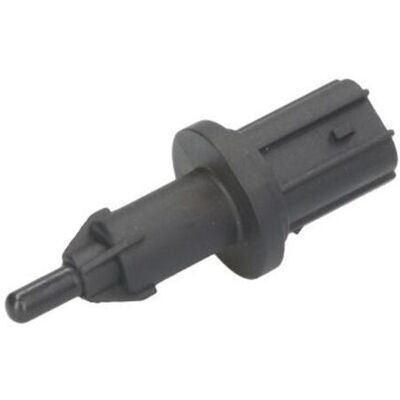 AUTLOG AS3035 Temperatursensor f. Ansaugluft AUTLOG AS3035 Temperatursensor f. Ansaugluft