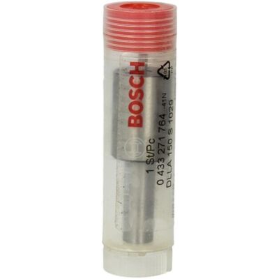 BOSCH 0 433 271 764 Kraftstoffinjektor - Injektor sac BOSCH 0 433 271 764 Kraftstoffinjektor - Injektor sac