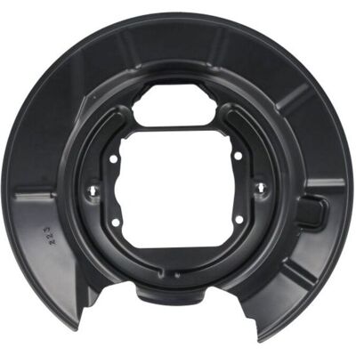 Spritzblech, Bremsscheibe BLIC 6508-03-0065878K Spritzblech, Bremsscheibe BLIC 6508-03-0065878K