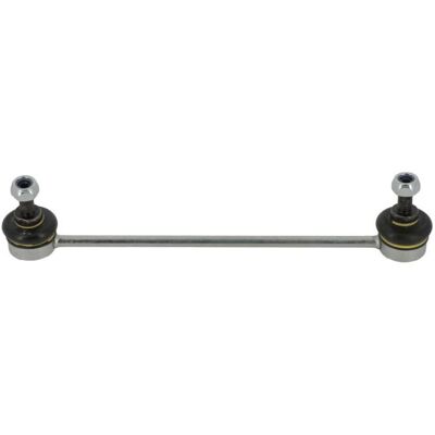 MOOG FD-LS-0469 Stabilisatorstange für Ford Mondeo 3 MOOG FD-LS-0469 Stabilisatorstange für Ford Mondeo 3