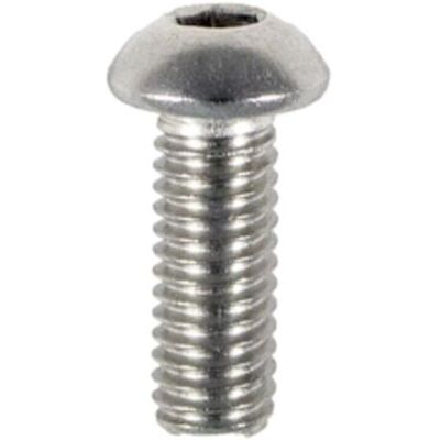 ROMIX C70536 Clips für Polsterung - Zubehör ROMIX C70536 Clips für Polsterung - Zubehör