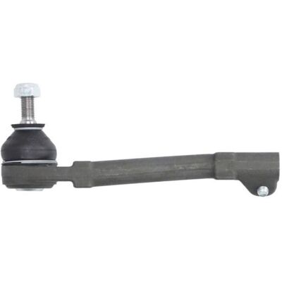 TRW JTE286 Linke Spurstangenend - Vorderachse TRW JTE286 Linke Spurstangenend - Vorderachse