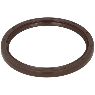 ELRING Modell 778.330 Wellendichtring - Wellendichtring für Kurbelwelle und Nockenwelle ELRING Modell 778.330 Wellendichtring - Wellendichtring für Kurbelwelle und Nockenwelle