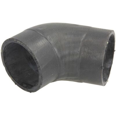 THERMOTEC DCW265TT - Luftansaugschlauch THERMOTEC DCW265TT - Luftansaugschlauch