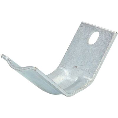Bosal Modell 251-158 - Halter für Mercedes-Benz Bosal Modell 251-158 - Halter für Mercedes-Benz