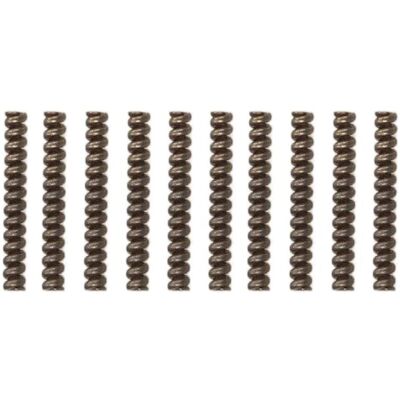 Delphi Modell DEL9308-401D Kraftstoffeinspritzung - Common Rail Delphi Modell DEL9308-401D Kraftstoffeinspritzung - Common Rail