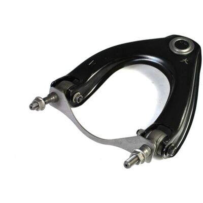 YAMATO J84000YMT Aufhängungsarm - Vorderer oberer rechter - Aufhängungstyp YAMATO J84000YMT Aufhängungsarm - Vorderer oberer rechter - Aufhängungstyp