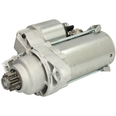 Starter STARDAX STX200112R Starter STARDAX STX200112R