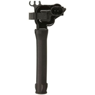 ENGITECH ENT960097 Zündspule - ROVER, MG, LAND ROVER ENGITECH ENT960097 Zündspule - ROVER, MG, LAND ROVER