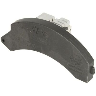 DENSO DRS99502 Heizgebläsewiderstand - Heizgebläsewiderstand DENSO DRS99502 Heizgebläsewiderstand - Heizgebläsewiderstand