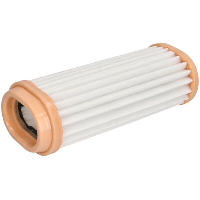 FILTRON AE 358/3 Luftfilter - Kartuschenfilter FILTRON AE 358/3 Luftfilter - Kartuschenfilter