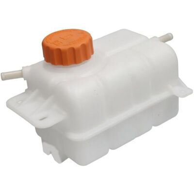 NRF 454118 Ausgleichsbehälter für Chevrolet - Kühlsystem NRF 454118 Ausgleichsbehälter für Chevrolet - Kühlsystem