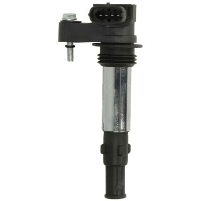 ENGITECH ENT960119 - Zündspule für Alfa Romeo, Saab, Opel, Cadillac ENGITECH ENT960119 - Zündspule für Alfa Romeo, Saab, Opel, Cadillac