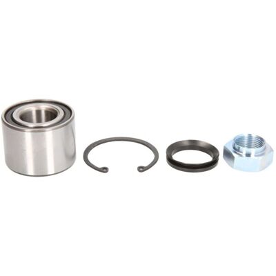 BTA H2C002BTA Radlagersatz für Hinterachse BTA H2C002BTA Radlagersatz für Hinterachse