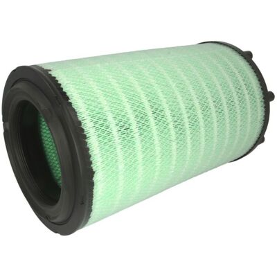 Donaldson Off Luftfilter DONALDSON P956789 Donaldson Off Luftfilter DONALDSON P956789