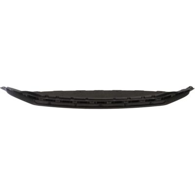 BLIC 5511-00-7515221P - Stoßfänger Spoiler BLIC 5511-00-7515221P - Stoßfänger Spoiler
