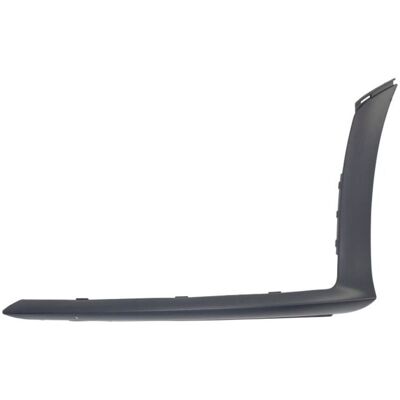 BLIC Modell 5703-05-3556921P - Bumper Schutzleiste BLIC Modell 5703-05-3556921P - Bumper Schutzleiste