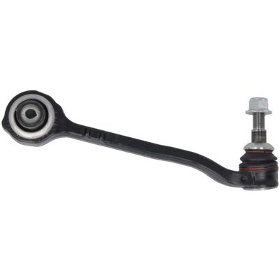 TRW JTC3782 Steuerarm - BMW X3 X4 TRW JTC3782 Steuerarm - BMW X3 X4