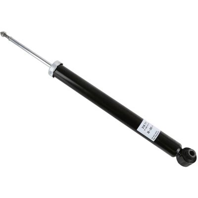 Stoßdämpfer SACHS 318 711 Stoßdämpfer SACHS 318 711