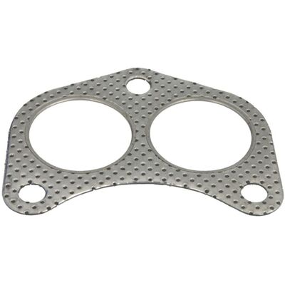BOSAL 256-640 Auspuffdichtung - Dichtungsring BOSAL 256-640 Auspuffdichtung - Dichtungsring