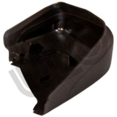 ULO1213251 Rücklampe - OEM-Qualität ULO1213251 Rücklampe - OEM-Qualität
