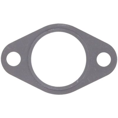 ELRING EL489990 - EGR-ventil Dichtung ELRING EL489990 - EGR-ventil Dichtung