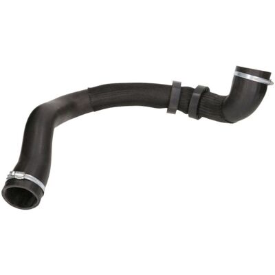 THERMOTEC DCY003TT Turbo Schlauch - Flexibler Ansaugschlauch für Land Rover Evoque THERMOTEC DCY003TT Turbo Schlauch - Flexibler Ansaugschlauch für Land Rover Evoque