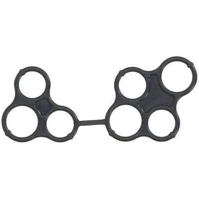 ELRING 878.170 Dichtung für Ölpumpe - Ölpumpendichtung ELRING 878.170 Dichtung für Ölpumpe - Ölpumpendichtung