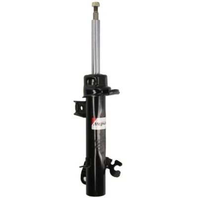 Magnum Technology AGB091MT Stoßdämpfer-Kit - Stoßdämpfer Magnum Technology AGB091MT Stoßdämpfer-Kit - Stoßdämpfer