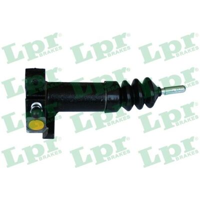 LPR 3091 Kupplungszylinder - OEM MITSUBISHI & HYUNDAI LPR 3091 Kupplungszylinder - OEM MITSUBISHI & HYUNDAI